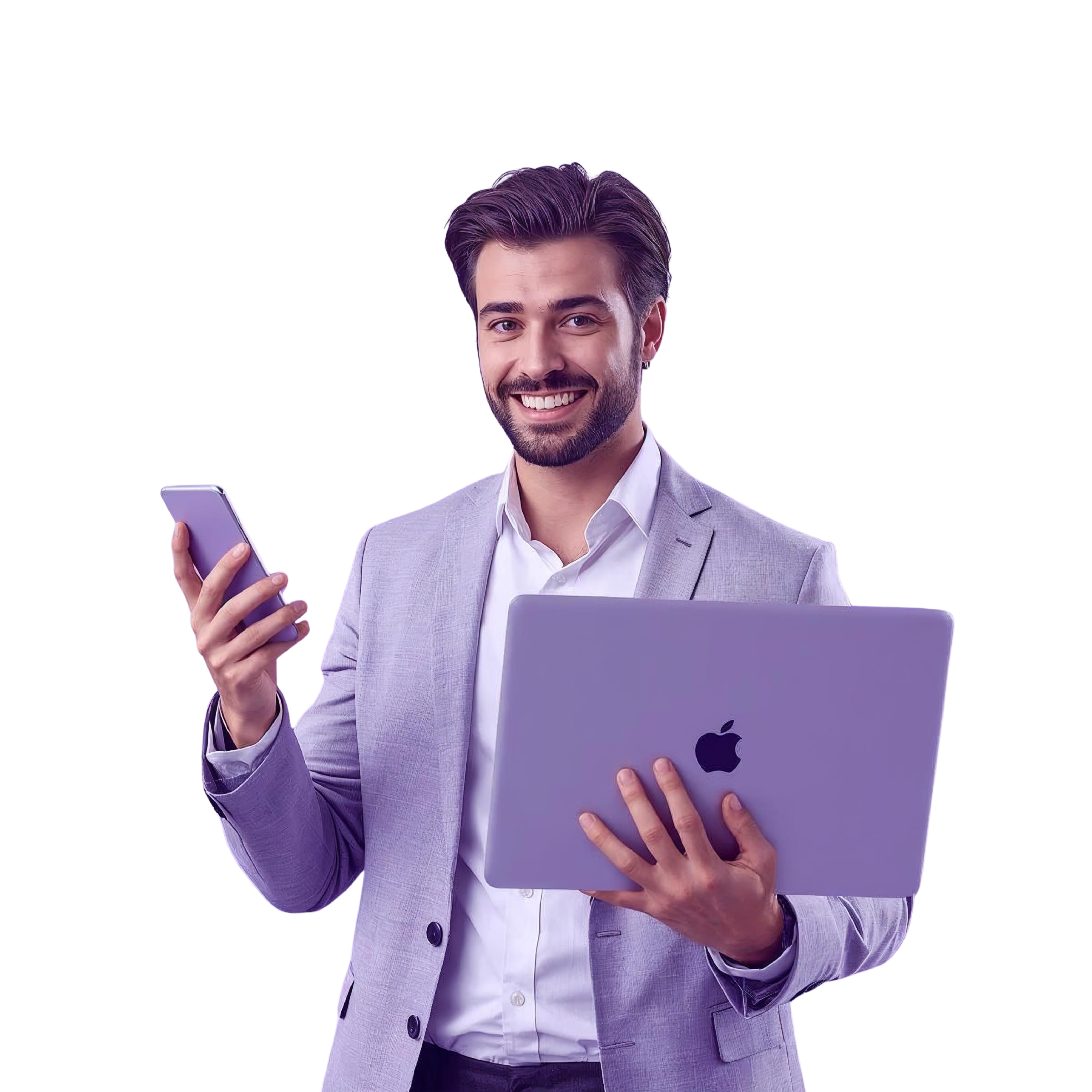 בוט למסחר אלקטרוני