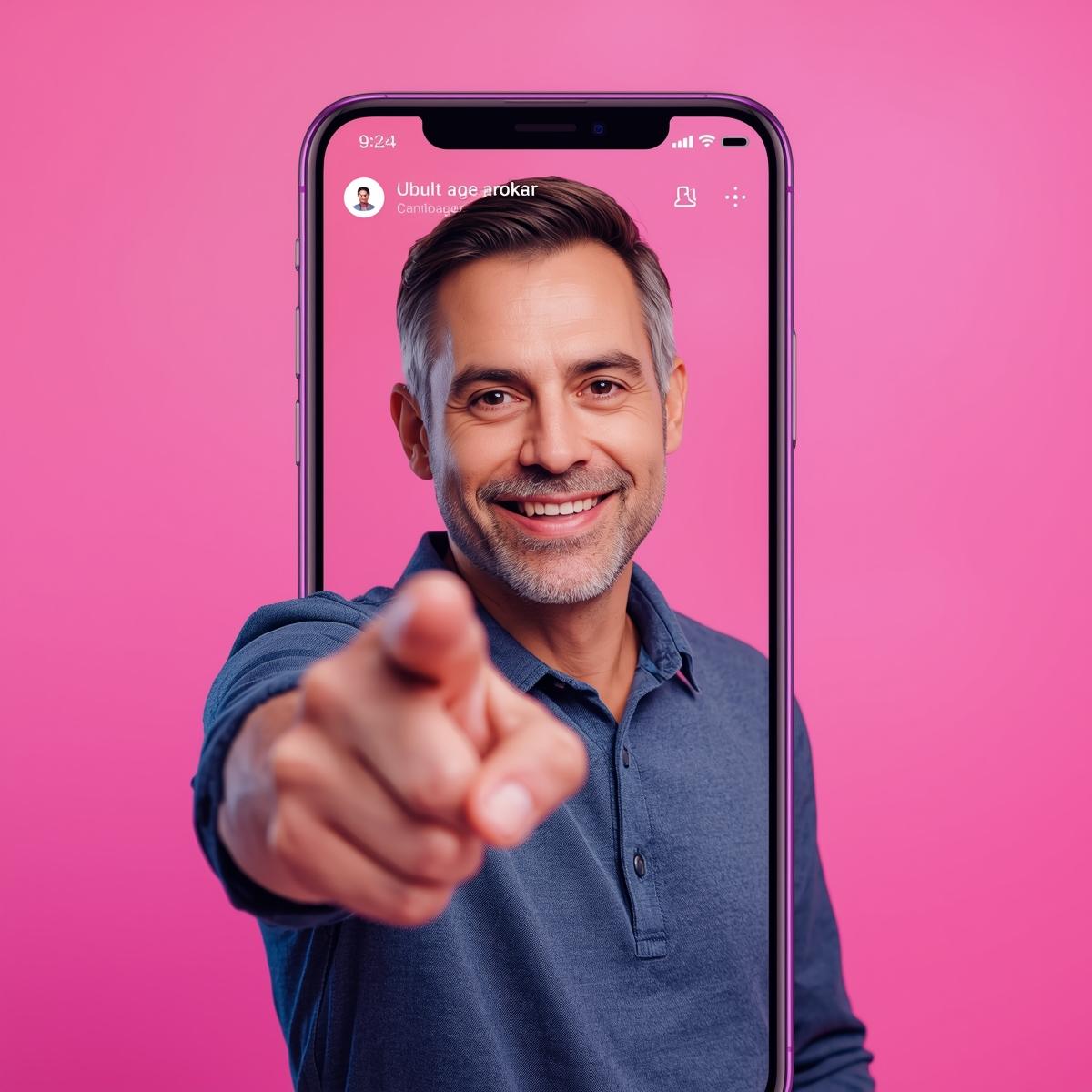 בוט מותאם אישית